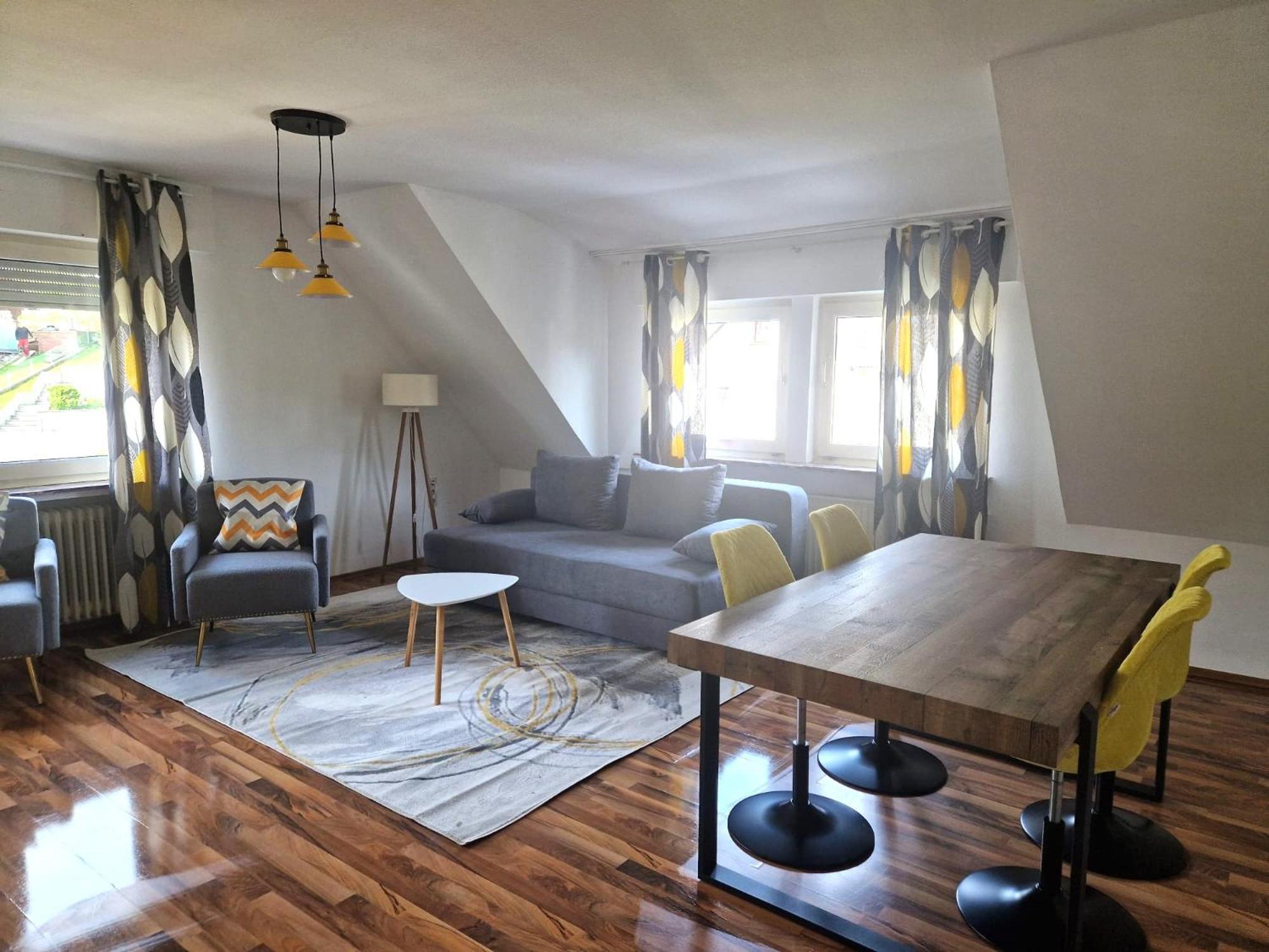 Hotel Engelskirchen Zewnętrze zdjęcie