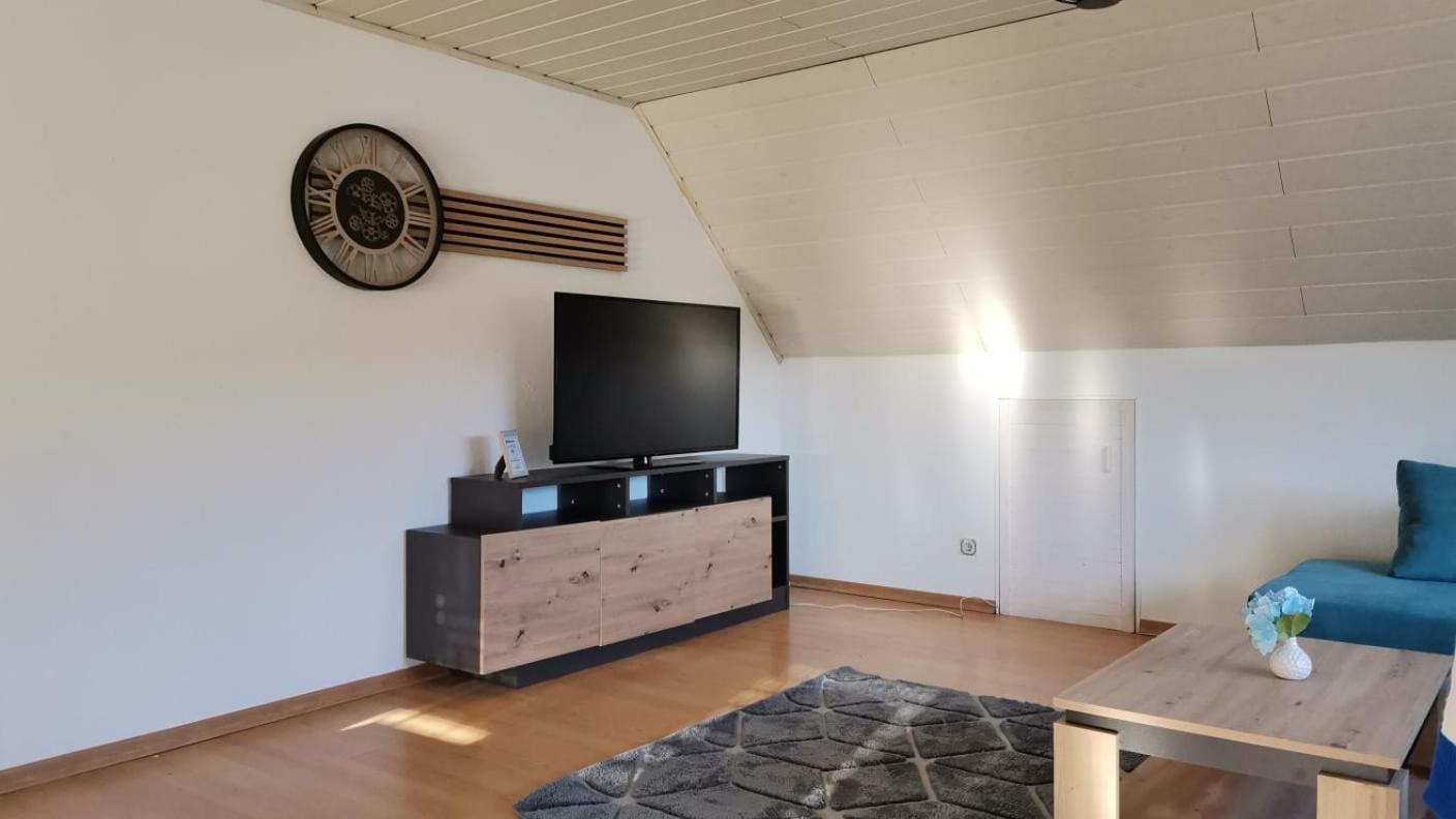 Hotel Engelskirchen Zewnętrze zdjęcie