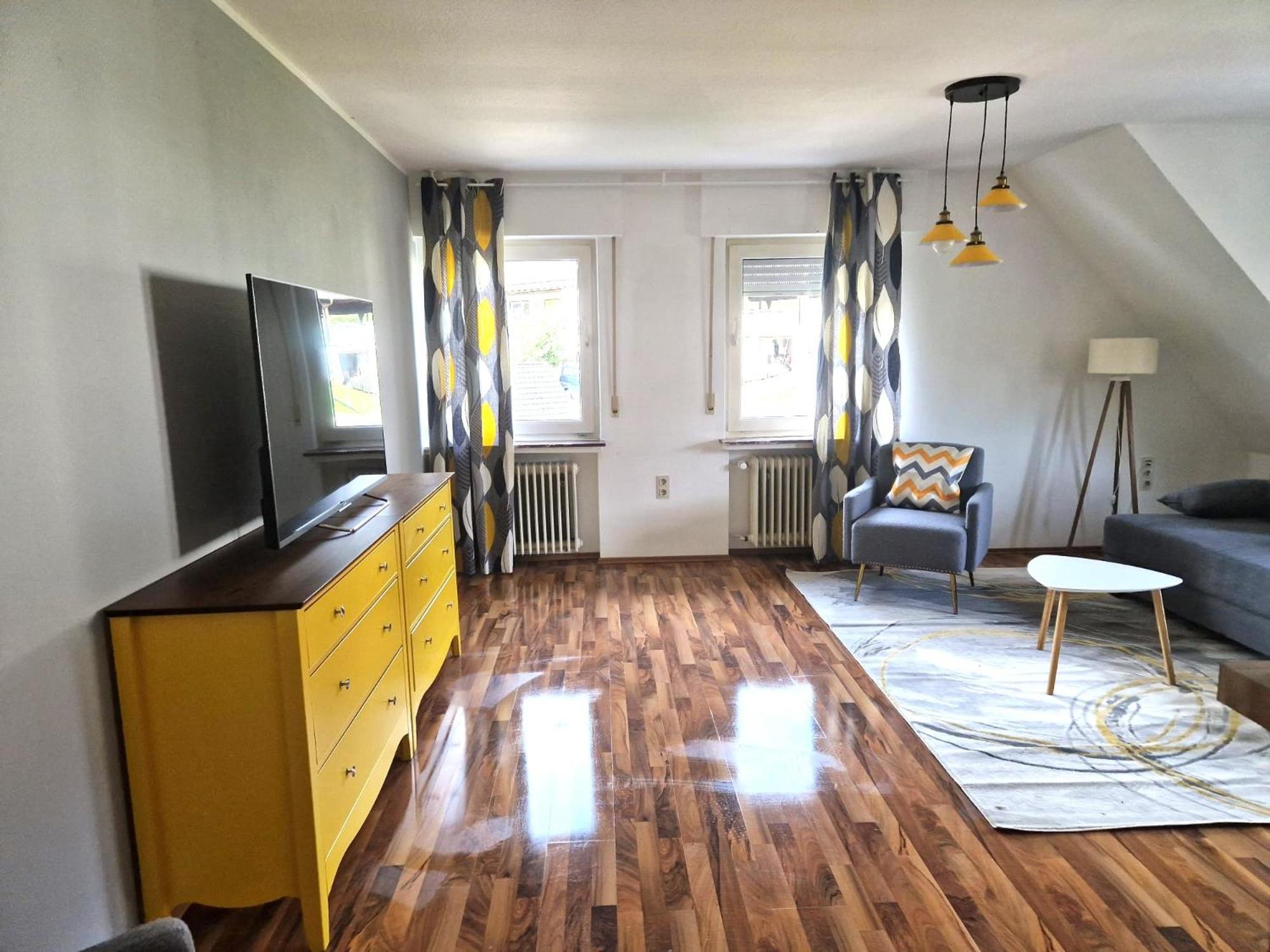 Hotel Engelskirchen Zewnętrze zdjęcie