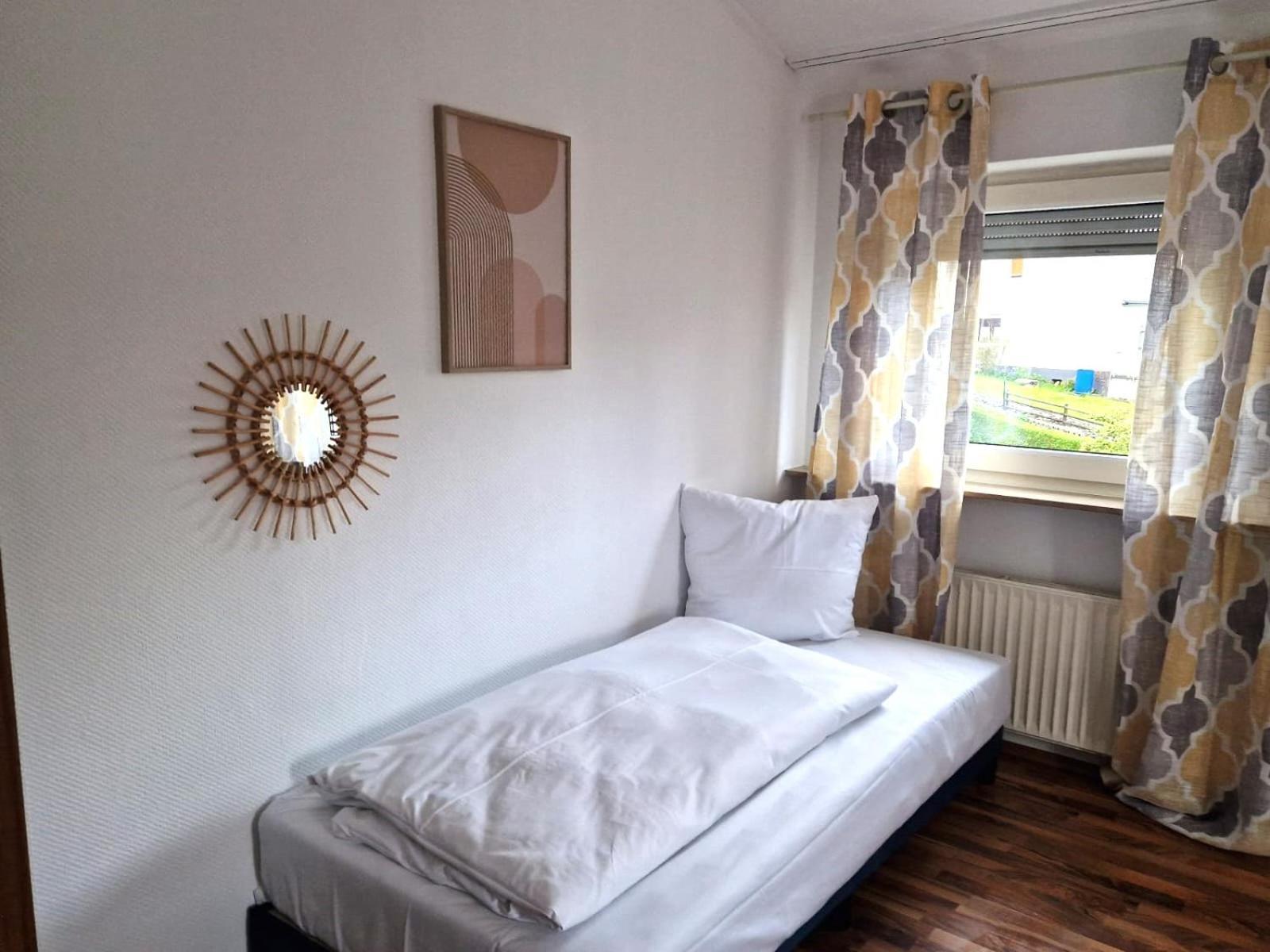 Hotel Engelskirchen Zewnętrze zdjęcie
