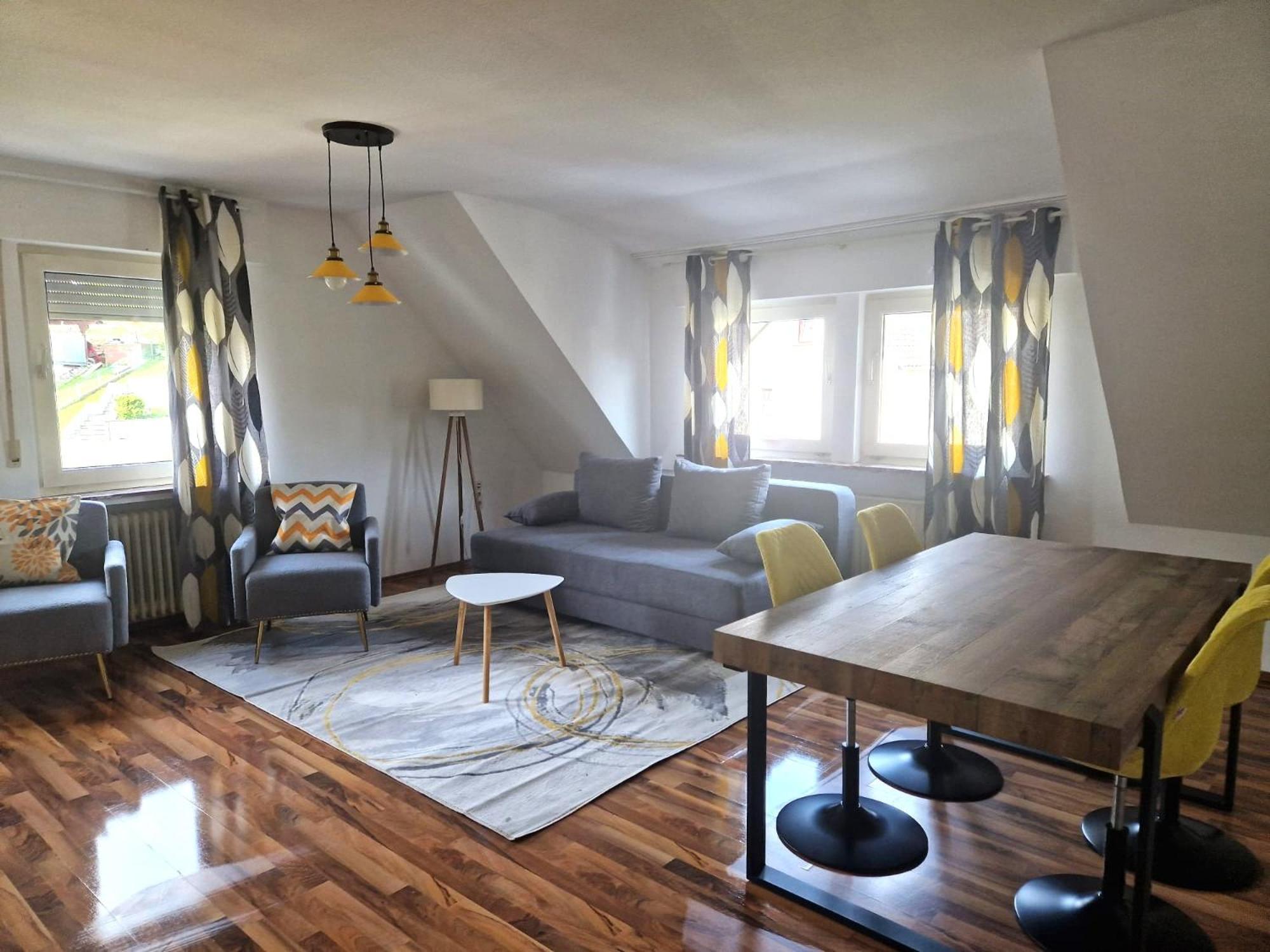 Hotel Engelskirchen Zewnętrze zdjęcie
