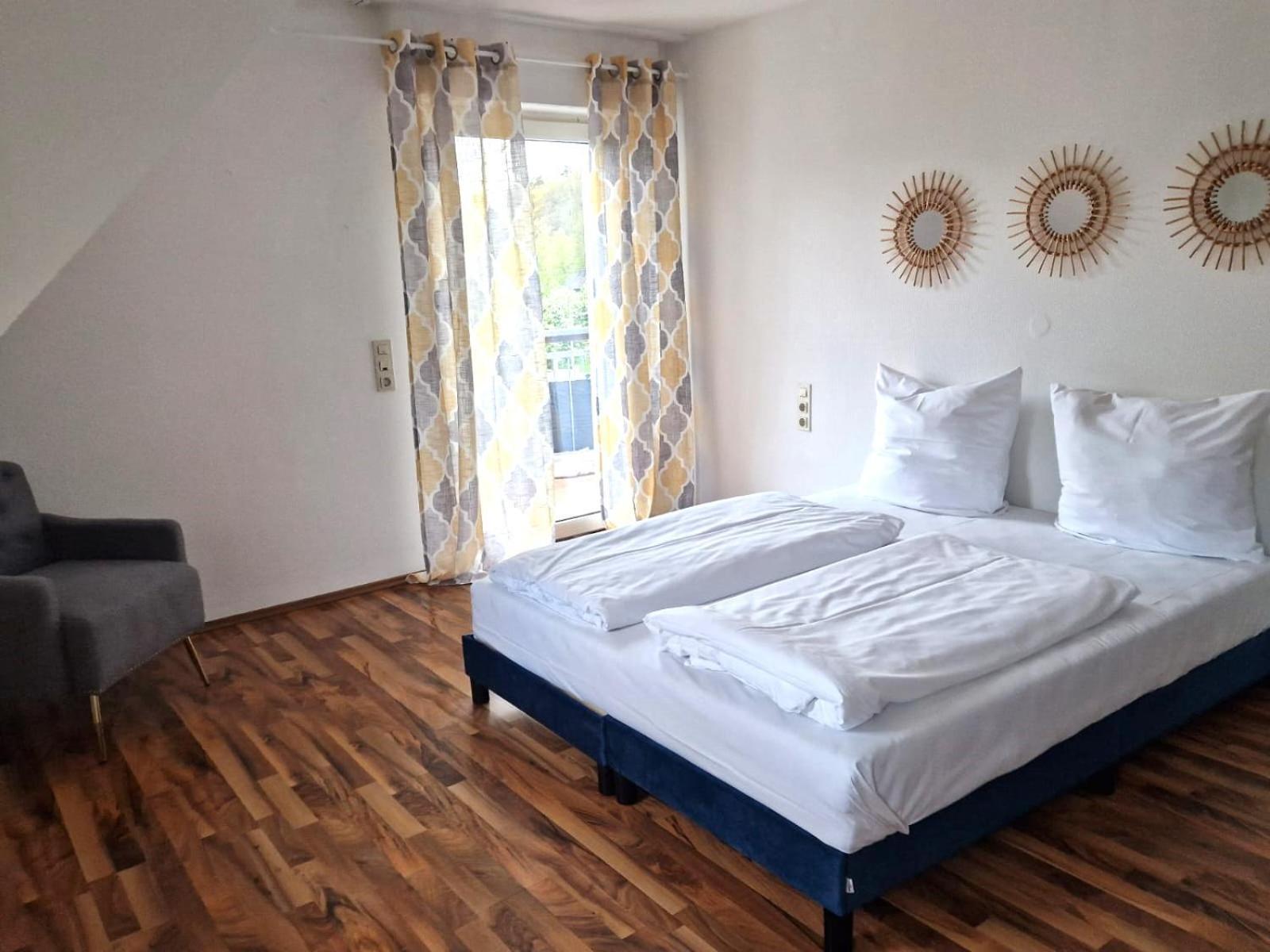 Hotel Engelskirchen Zewnętrze zdjęcie