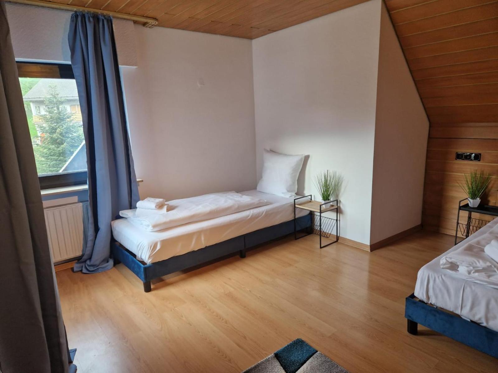 Hotel Engelskirchen Zewnętrze zdjęcie