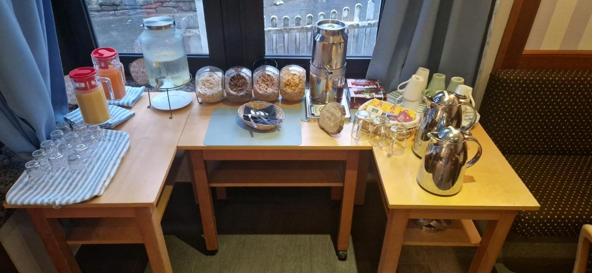 Hotel Engelskirchen Zewnętrze zdjęcie
